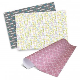 Gift Wrapping Paper